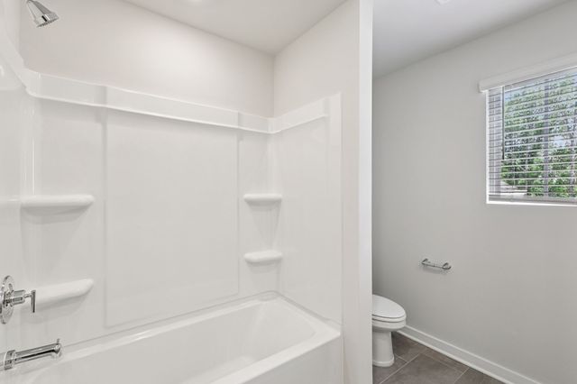 159 Blue Diamond Dr, Smyrna, TN 37167