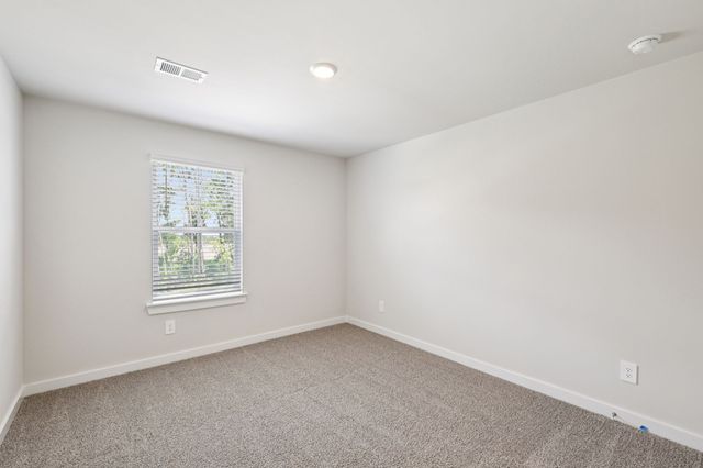 159 Blue Diamond Dr, Smyrna, TN 37167