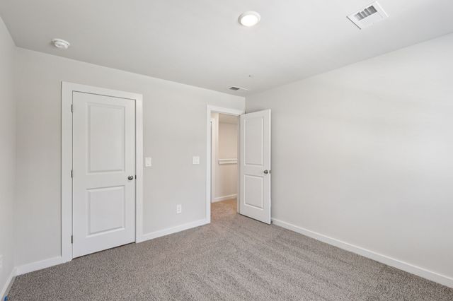 159 Blue Diamond Dr, Smyrna, TN 37167