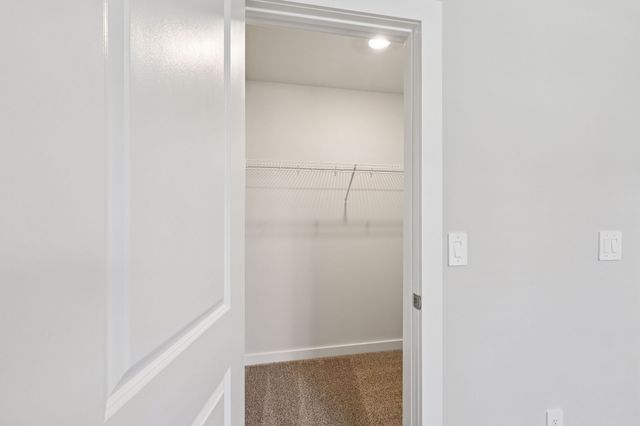 159 Blue Diamond Dr, Smyrna, TN 37167