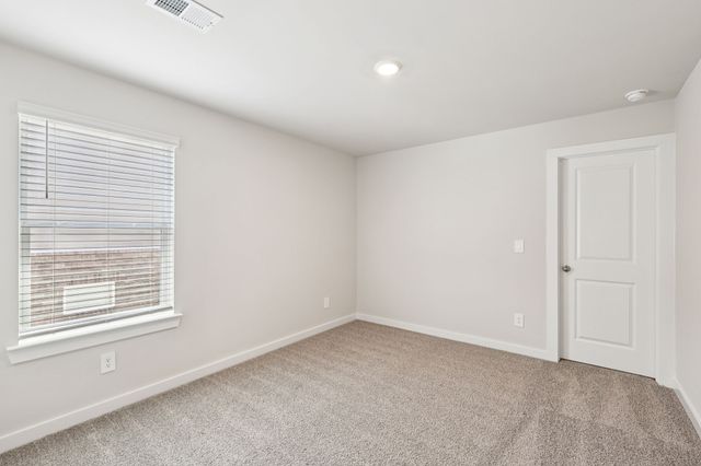 159 Blue Diamond Dr, Smyrna, TN 37167