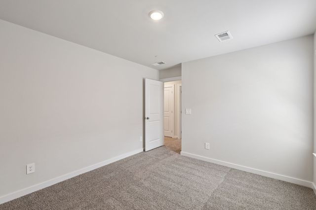 159 Blue Diamond Dr, Smyrna, TN 37167