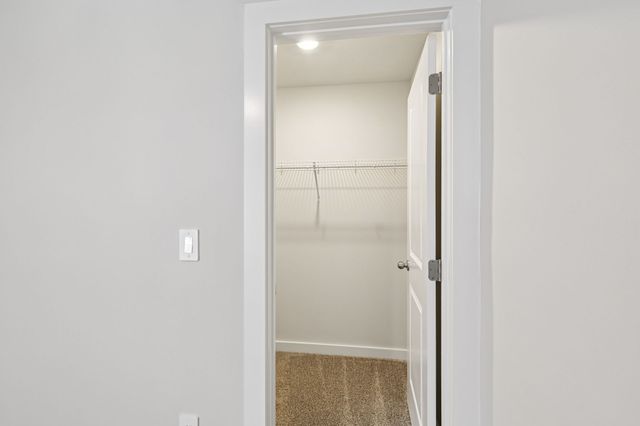 159 Blue Diamond Dr, Smyrna, TN 37167