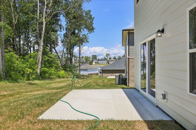 159 Blue Diamond Dr, Smyrna, TN 37167