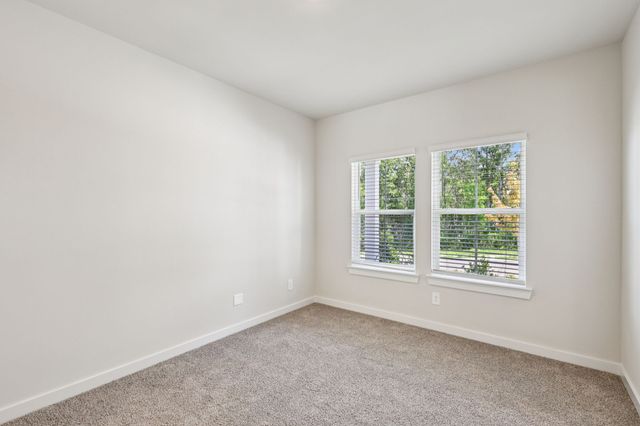 159 Blue Diamond Dr, Smyrna, TN 37167