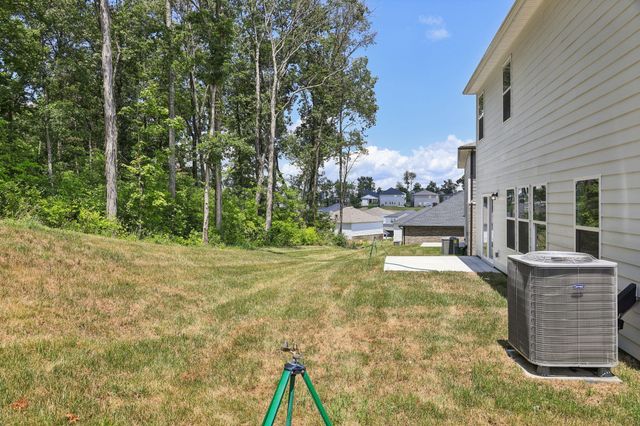 159 Blue Diamond Dr, Smyrna, TN 37167