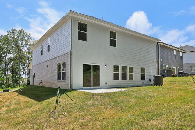 159 Blue Diamond Dr, Smyrna, TN 37167