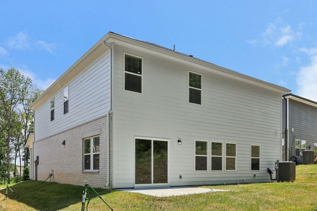 159 Blue Diamond Dr, Smyrna, TN 37167