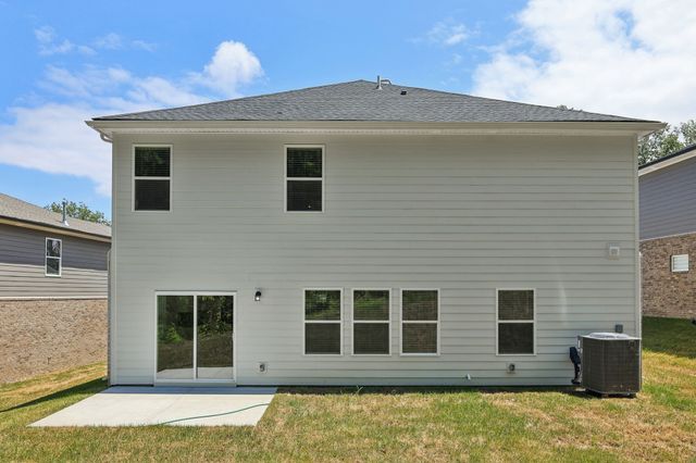 159 Blue Diamond Dr, Smyrna, TN 37167