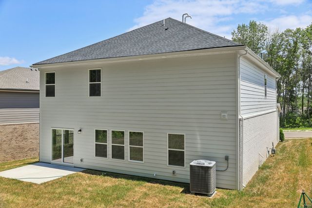 159 Blue Diamond Dr, Smyrna, TN 37167