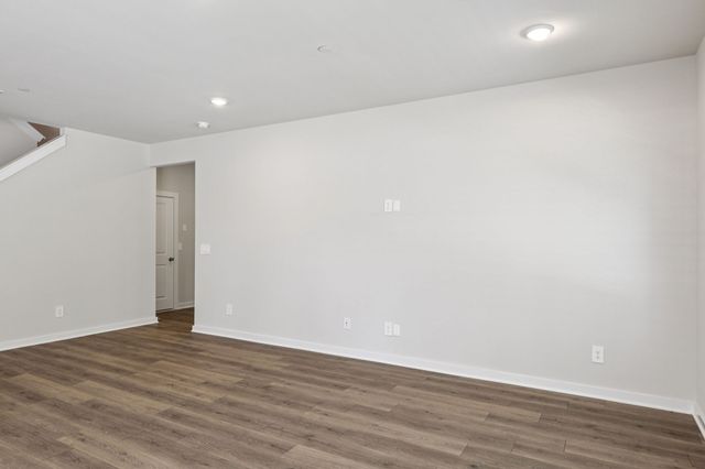 159 Blue Diamond Dr, Smyrna, TN 37167