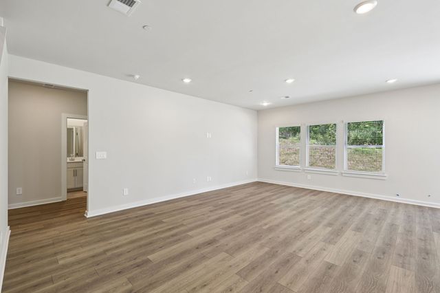 159 Blue Diamond Dr, Smyrna, TN 37167