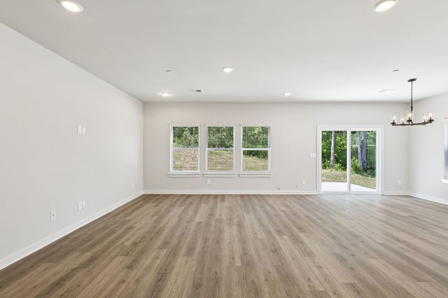 159 Blue Diamond Dr, Smyrna, TN 37167