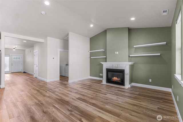 1410 Woods Point Loop, Ferndale, WA 98248