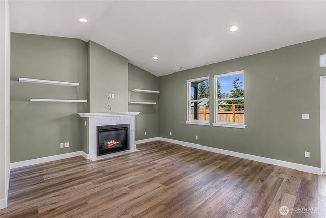 1410 Woods Point Loop, Ferndale, WA 98248