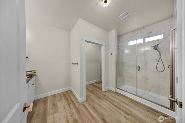 1410 Woods Point Loop, Ferndale, WA 98248