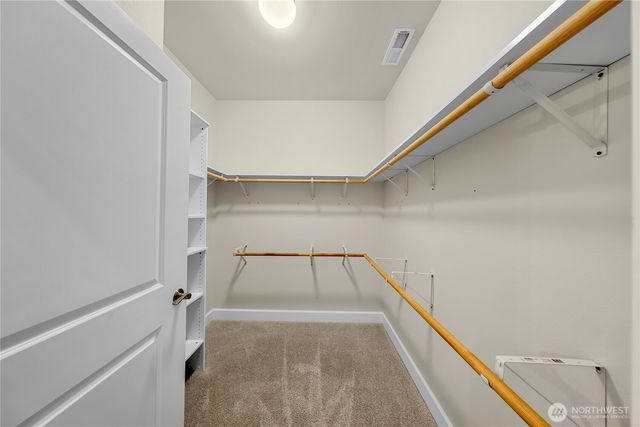 1410 Woods Point Loop, Ferndale, WA 98248