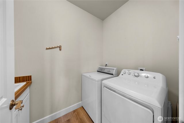 1410 Woods Point Loop, Ferndale, WA 98248