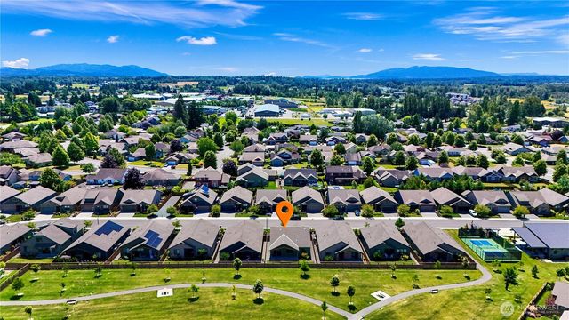 1410 Woods Point Loop, Ferndale, WA 98248