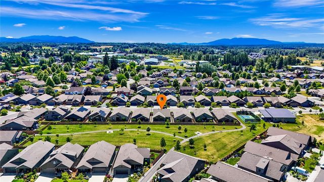 1410 Woods Point Loop, Ferndale, WA 98248