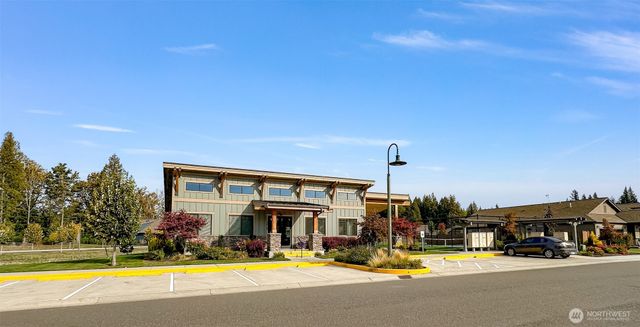 1410 Woods Point Loop, Ferndale, WA 98248