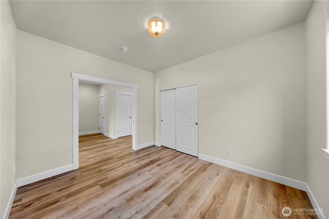 1410 Woods Point Loop, Ferndale, WA 98248