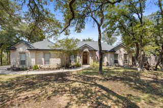 140 Ridgewood CV, Georgetown, TX 78633