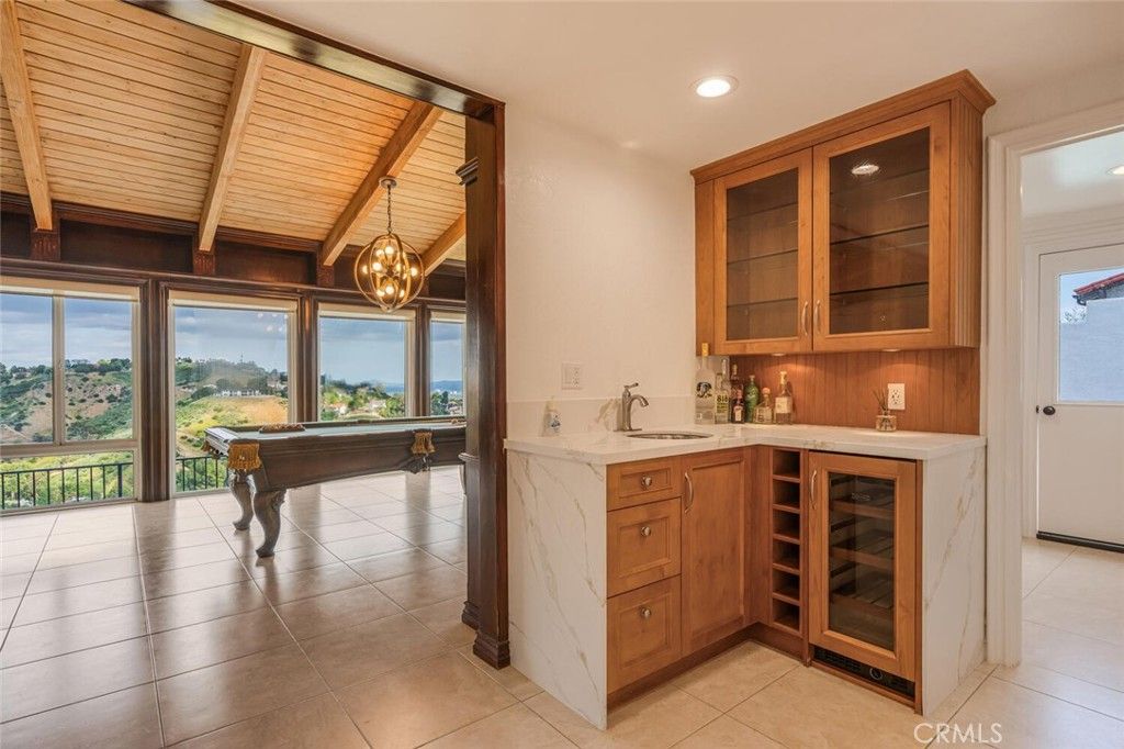 Image 10 of property listing at 34 Sage, Bell Canyon, CA 91307