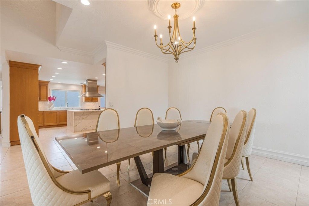 Image 11 of property listing at 34 Sage, Bell Canyon, CA 91307