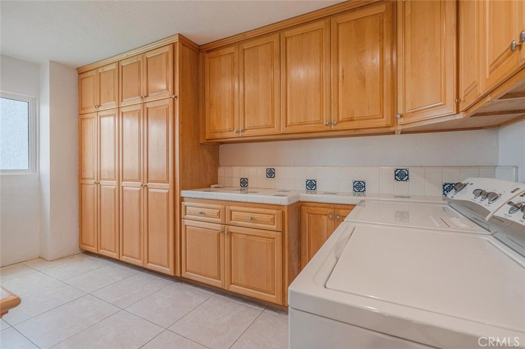 Image 18 of property listing at 34 Sage, Bell Canyon, CA 91307