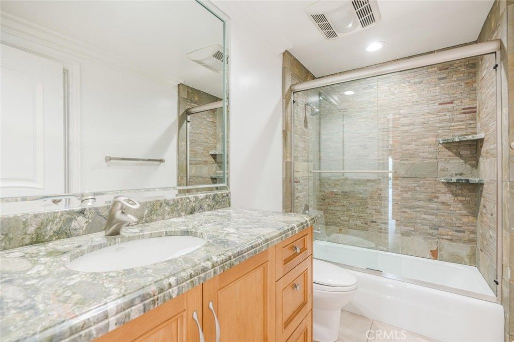 Image 19 of property listing at 34 Sage, Bell Canyon, CA 91307