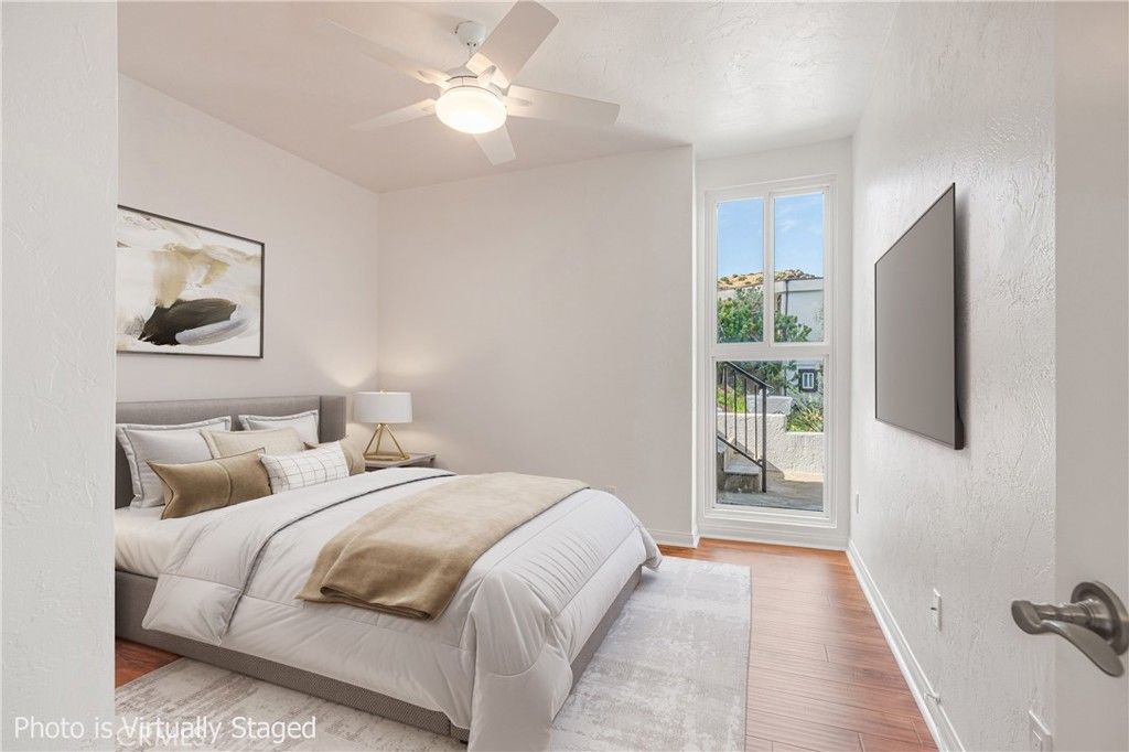 Image 20 of property listing at 34 Sage, Bell Canyon, CA 91307