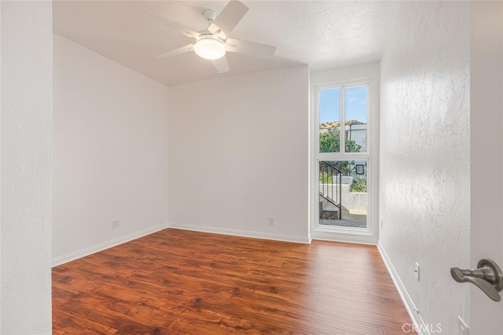 Image 21 of property listing at 34 Sage, Bell Canyon, CA 91307