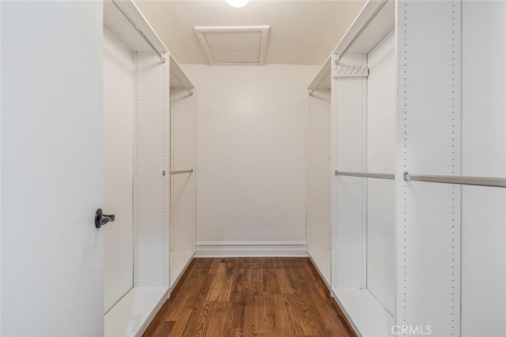 Image 30 of property listing at 34 Sage, Bell Canyon, CA 91307