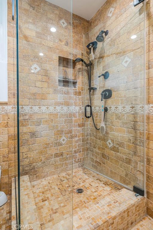 Image 36 of property listing at 34 Sage, Bell Canyon, CA 91307