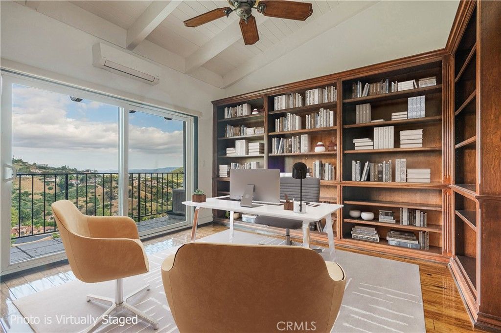 Image 37 of property listing at 34 Sage, Bell Canyon, CA 91307