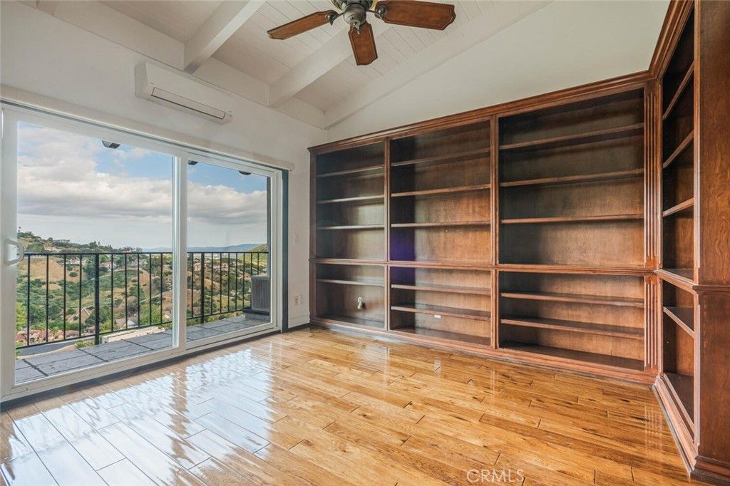 Image 38 of property listing at 34 Sage, Bell Canyon, CA 91307