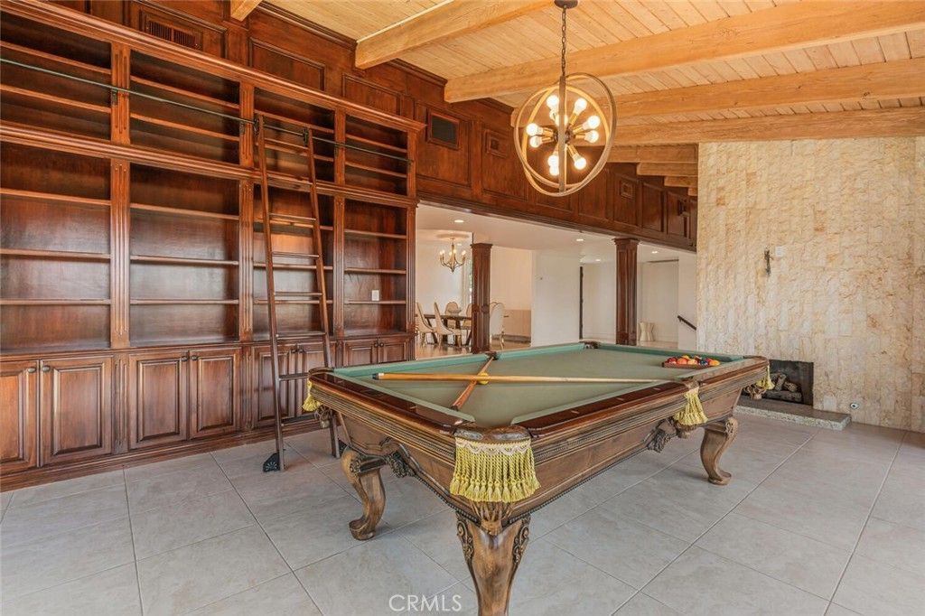 Image 9 of property listing at 34 Sage, Bell Canyon, CA 91307