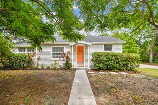 670 WOODDELL DR, Safety Harbor, FL 34695