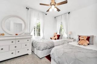 5515 Spruce Avenue, West Palm Beach, FL 33407