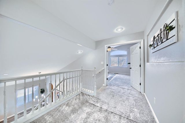 1176 Junction Dr, Manteca, CA 95337