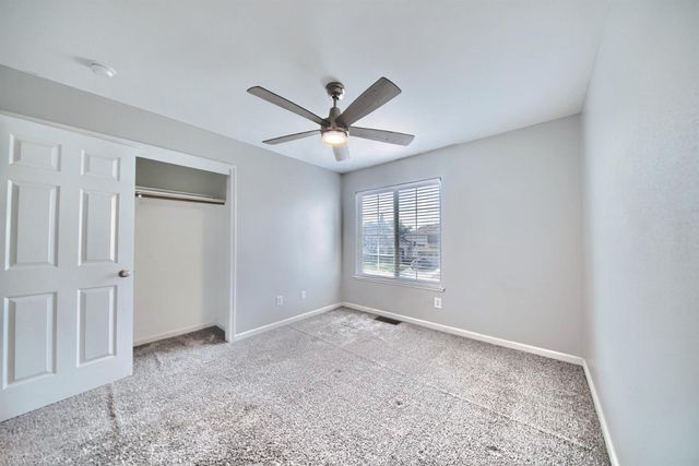 1176 Junction Dr, Manteca, CA 95337