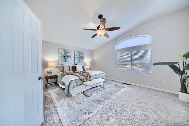 1176 Junction Dr, Manteca, CA 95337