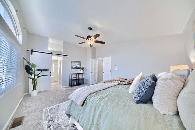 1176 Junction Dr, Manteca, CA 95337