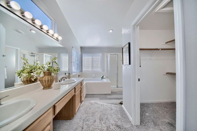 1176 Junction Dr, Manteca, CA 95337