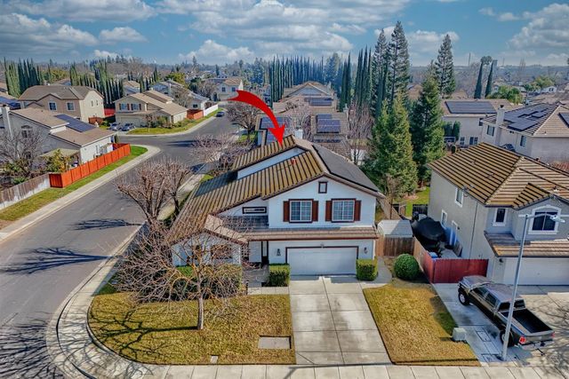 1176 Junction Dr, Manteca, CA 95337