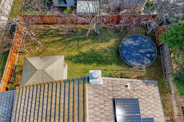 1176 Junction Dr, Manteca, CA 95337