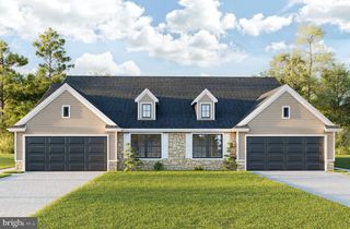 190 HILLARD FIELD, Lancaster, PA 17603