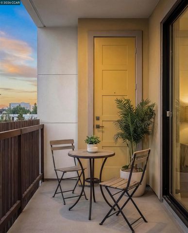 1823 Passage Street, Milpitas, CA 95035