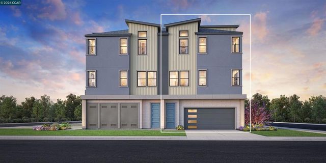 1823 Passage Street, Milpitas, CA 95035